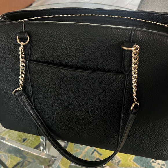 DKNY Shoulder Bag - Picture 7 of 8